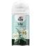 Dr Scent 2-Piece Breeze of Joy Lily Aerosol Air Freshener Spray Set - 300 ml-InfluencerCodes_Ramadan26_All_20012026-image-1