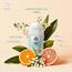 Dr Scent 2-Piece Breeze of Joy Lily Aerosol Air Freshener Spray Set - 300 ml-InfluencerCodes_Ramadan26_All_20012026-image-2
