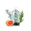 Dr Scent 2-Piece Breeze of Joy Lily Aerosol Air Freshener Spray Set - 300 ml-InfluencerCodes_Ramadan26_All_20012026-image-3