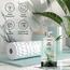 Dr Scent 2-Piece Breeze of Joy Lily Aerosol Air Freshener Spray Set - 300 ml-InfluencerCodes_Ramadan26_All_20012026-image-5