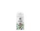 Dr Scent 2-Piece Breeze of Joy Address Aerosol Air Freshener Spray Set - 300 ml-InfluencerCodes_Ramadan26_All_20012026-image-1
