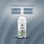 Dr Scent 2-Piece Breeze of Joy Address Aerosol Air Freshener Spray Set - 300 ml-InfluencerCodes_Ramadan26_All_20012026-image-3