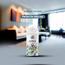 Dr Scent 2-Piece Breeze of Joy Address Aerosol Air Freshener Spray Set - 300 ml-InfluencerCodes_Ramadan26_All_20012026-image-4