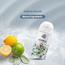 Dr Scent 2-Piece Breeze of Joy Address Aerosol Air Freshener Spray Set - 300 ml-InfluencerCodes_Ramadan26_All_20012026-image-5