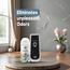 Dr Scent 2-Piece Breeze of Joy Address Aerosol Air Freshener Spray Set - 300 ml-InfluencerCodes_Ramadan26_All_20012026-image-7