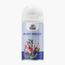 Dr Scent 2-Piece Breeze of Joy Berry Breeze Aerosol Air Freshener Spray Set - 300 ml-InfluencerCodes_Ramadan26_All_20012026-image-1
