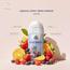 Dr Scent 2-Piece Breeze of Joy Berry Breeze Aerosol Air Freshener Spray Set - 300 ml-InfluencerCodes_Ramadan26_All_20012026-image-2