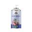 Dr Scent 2-Piece Breeze of Joy Berry Breeze Aerosol Air Freshener Spray Set - 300 ml-InfluencerCodes_Ramadan26_All_20012026-image-3