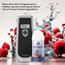 Dr Scent 2-Piece Breeze of Joy Berry Breeze Aerosol Air Freshener Spray Set - 300 ml-InfluencerCodes_Ramadan26_All_20012026-image-4