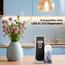 Dr Scent 2-Piece Breeze of Joy Berry Breeze Aerosol Air Freshener Spray Set - 300 ml-InfluencerCodes_Ramadan26_All_20012026-image-5