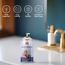 Dr Scent 2-Piece Breeze of Joy Berry Breeze Aerosol Air Freshener Spray Set - 300 ml-InfluencerCodes_Ramadan26_All_20012026-image-6