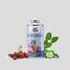 Dr Scent 2-Piece Breeze of Joy Berry Breeze Aerosol Air Freshener Spray Set - 300 ml-InfluencerCodes_Ramadan26_All_20012026-image-7