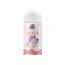 طقم بخاخات معطرة للجو مارشميلو بريز أوف جوي قطعتين - دكتور سينت - 300 مل-InfluencerCodes_Ramadan26_All_20012026-image-7