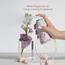 طقم بخاخات معطرة للجو مارشميلو بريز أوف جوي قطعتين - دكتور سينت - 300 مل-InfluencerCodes_Ramadan26_All_20012026-image-5
