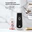 طقم بخاخات معطرة للجو مارشميلو بريز أوف جوي قطعتين - دكتور سينت - 300 مل-InfluencerCodes_Ramadan26_All_20012026-image-4