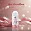 طقم بخاخات معطرة للجو مارشميلو بريز أوف جوي قطعتين - دكتور سينت - 300 مل-InfluencerCodes_Ramadan26_All_20012026-image-2
