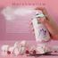 طقم بخاخات معطرة للجو مارشميلو بريز أوف جوي قطعتين - دكتور سينت - 300 مل-InfluencerCodes_Ramadan26_All_20012026-image-1