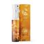 Dr Scent Breeze of Joy Gold Fabric Scent Spray - 300 ml-InfluencerCodes_Ramadan26_All_20012026-image-1