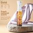 Dr Scent Breeze of Joy Gold Fabric Scent Spray - 300 ml-InfluencerCodes_Ramadan26_All_20012026-image-2