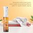 Dr Scent Breeze of Joy Gold Fabric Scent Spray - 300 ml-InfluencerCodes_Ramadan26_All_20012026-image-3