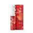 Dr Scent Breeze of Joy Harmony Fabric Scent Perfumer Spray - 300  ml-InfluencerCodes_Ramadan26_All_20012026-image-1