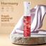Dr Scent Breeze of Joy Harmony Fabric Scent Perfumer Spray - 300  ml-InfluencerCodes_Ramadan26_All_20012026-image-2