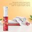 Dr Scent Breeze of Joy Harmony Fabric Scent Perfumer Spray - 300  ml-InfluencerCodes_Ramadan26_All_20012026-image-3