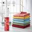 Dr Scent Breeze of Joy Harmony Fabric Scent Perfumer Spray - 300  ml-InfluencerCodes_Ramadan26_All_20012026-image-5
