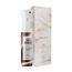 بخاخ معطر للأقمشة والجلود بريز أوف جوي من دكتور سنت - 300 مل-promo_HC_AE_discountpromo_20042020-image-6