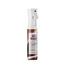 بخاخ معطر للأقمشة والجلود بريز أوف جوي من دكتور سنت - 300 مل-promo_HC_AE_discountpromo_20042020-image-5