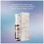 بخاخ معطر للأقمشة والجلود بريز أوف جوي من دكتور سنت - 300 مل-promo_HC_AE_discountpromo_20042020-image-4
