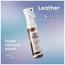 بخاخ معطر للأقمشة والجلود بريز أوف جوي من دكتور سنت - 300 مل-promo_HC_AE_discountpromo_20042020-image-3