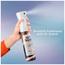 بخاخ معطر للأقمشة والجلود بريز أوف جوي من دكتور سنت - 300 مل-promo_HC_AE_discountpromo_20042020-image-2