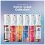 بخاخ معطر للأقمشة والجلود بريز أوف جوي من دكتور سنت - 300 مل-promo_HC_AE_discountpromo_20042020-image-1