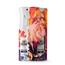 Dr Scent Breeze of Joy Magic Fabric Scent Perfumer Spray - 300  ml-InfluencerCodes_Ramadan26_All_20012026-image-1
