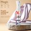 Dr Scent Breeze of Joy Magic Fabric Scent Perfumer Spray - 300  ml-InfluencerCodes_Ramadan26_All_20012026-image-2