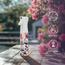 Dr Scent Breeze of Joy Magic Fabric Scent Perfumer Spray - 300  ml-InfluencerCodes_Ramadan26_All_20012026-image-4