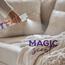 Dr Scent Breeze of Joy Magic Fabric Scent Perfumer Spray - 300  ml-InfluencerCodes_Ramadan26_All_20012026-image-5