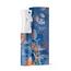 Dr Scent Breeze of Joy Passion Fabric Scent Perfumer Spray - 300  ml-InfluencerCodes_Ramadan26_All_20012026-image-1