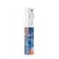 Dr Scent Breeze of Joy Passion Fabric Scent Perfumer Spray - 300  ml-InfluencerCodes_Ramadan26_All_20012026-image-2