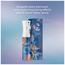 Dr Scent Breeze of Joy Passion Fabric Scent Perfumer Spray - 300  ml-InfluencerCodes_Ramadan26_All_20012026-image-3