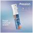 Dr Scent Breeze of Joy Passion Fabric Scent Perfumer Spray - 300  ml-InfluencerCodes_Ramadan26_All_20012026-image-4