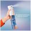 Dr Scent Breeze of Joy Passion Fabric Scent Perfumer Spray - 300  ml-InfluencerCodes_Ramadan26_All_20012026-image-5