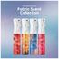 Dr Scent Breeze of Joy Passion Fabric Scent Perfumer Spray - 300  ml-InfluencerCodes_Ramadan26_All_20012026-image-6