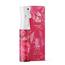 Dr Scent Breeze of Joy Sense Fabric Scent Perfumer Spray - 300  ml-InfluencerCodes_Ramadan26_All_20012026-image-1