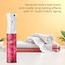 Dr Scent Breeze of Joy Sense Fabric Scent Perfumer Spray - 300  ml-InfluencerCodes_Ramadan26_All_20012026-image-2