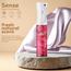 Dr Scent Breeze of Joy Sense Fabric Scent Perfumer Spray - 300  ml-InfluencerCodes_Ramadan26_All_20012026-image-3