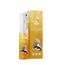 بخاخ معطر مزيل روائح الحيوانات الأليفة بريز أوف جوي - دكتور سينت - 300 مل-InfluencerCodes_Ramadan26_All_20012026-image-5