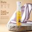 بخاخ معطر مزيل روائح الحيوانات الأليفة بريز أوف جوي - دكتور سينت - 300 مل-InfluencerCodes_Ramadan26_All_20012026-image-4