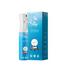 Dr Scent Breeze of Joy Toilet Odour Eliminator Fabric Spray - 300 ml-InfluencerCodes_Ramadan26_All_20012026-image-1